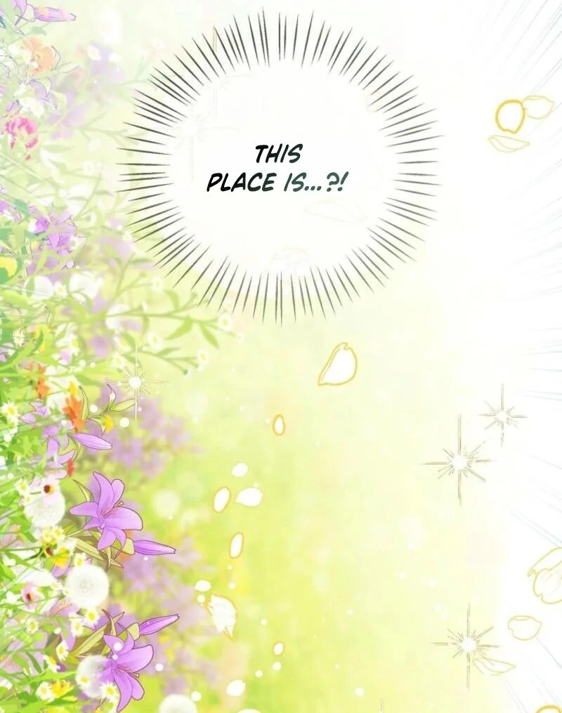 Baby Princess Through the Status Window chapter 143 page 76