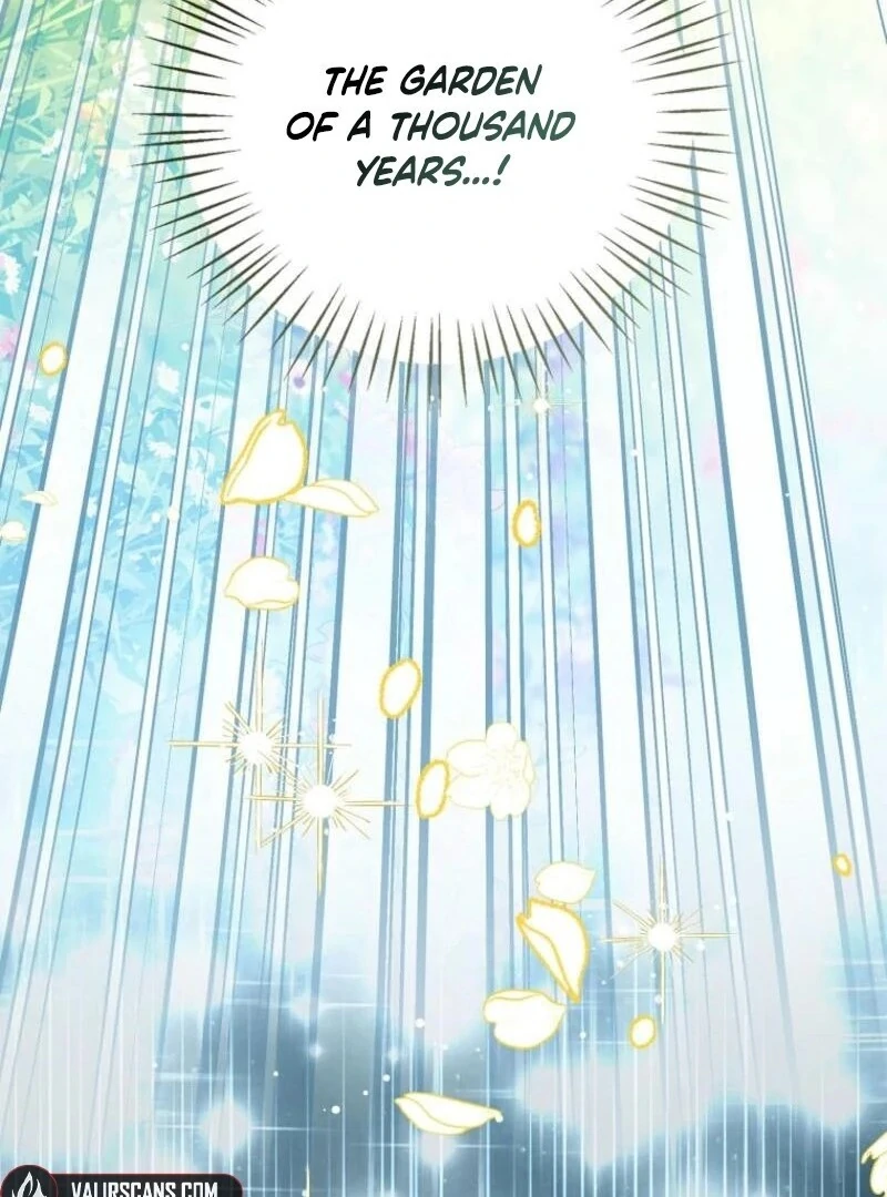Baby Princess Through the Status Window chapter 143 page 78