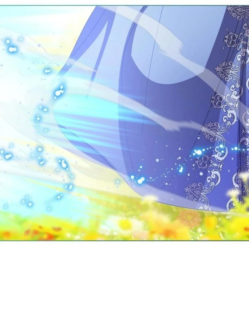 Baby Princess Through the Status Window chapter 143 page 84