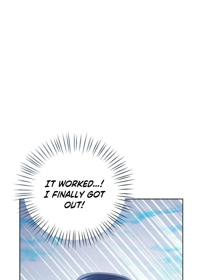 Baby Princess Through the Status Window chapter 143 page 85