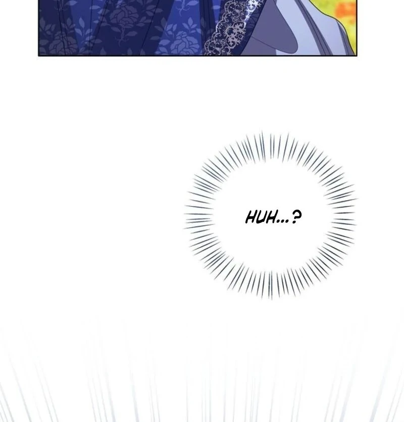 Baby Princess Through the Status Window chapter 143 page 87