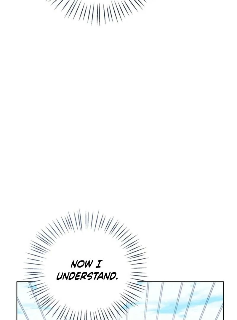 Baby Princess Through the Status Window chapter 143 page 90