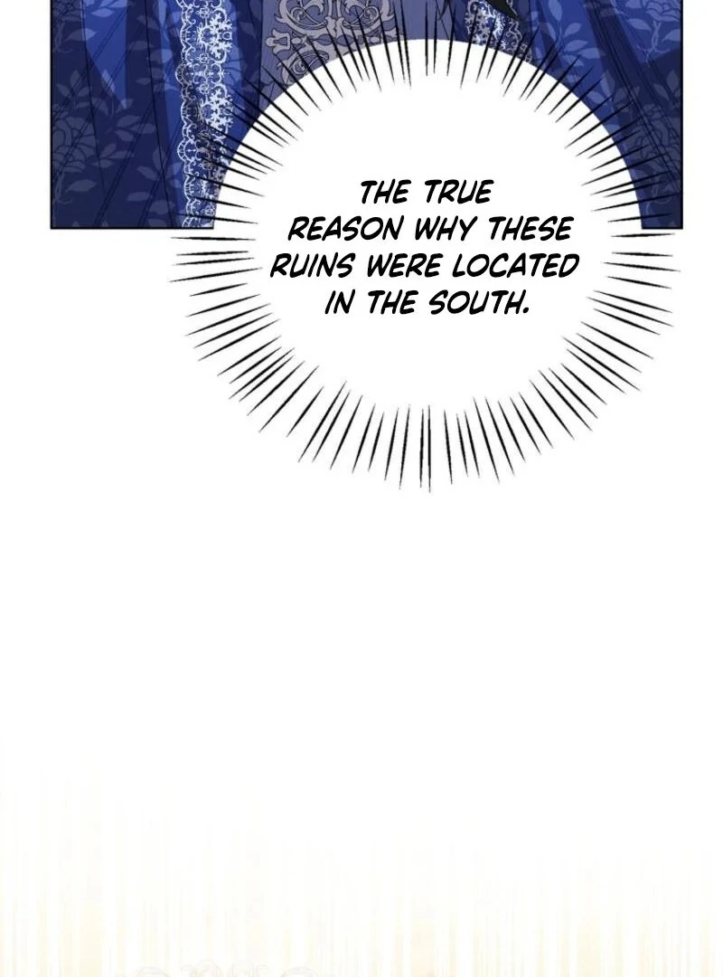 Baby Princess Through the Status Window chapter 143 page 92