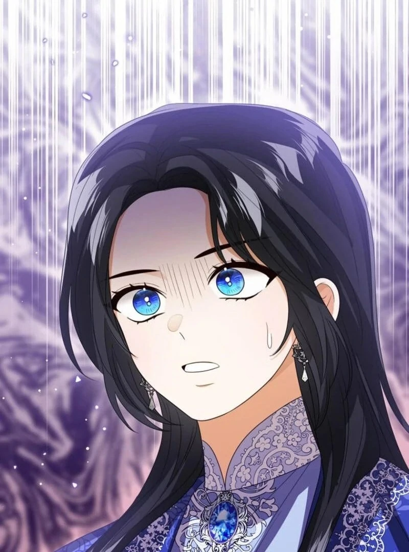 Baby Princess Through the Status Window chapter 143 page 99