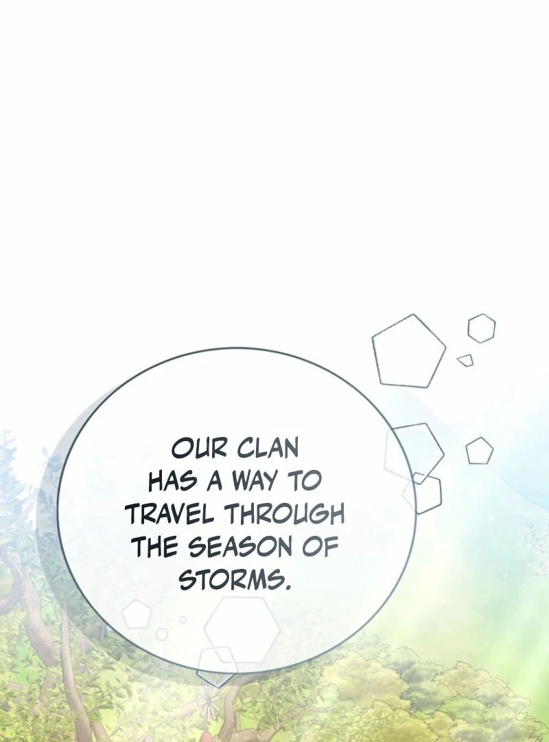 Baby Princess Through the Status Window chapter 144 page 2
