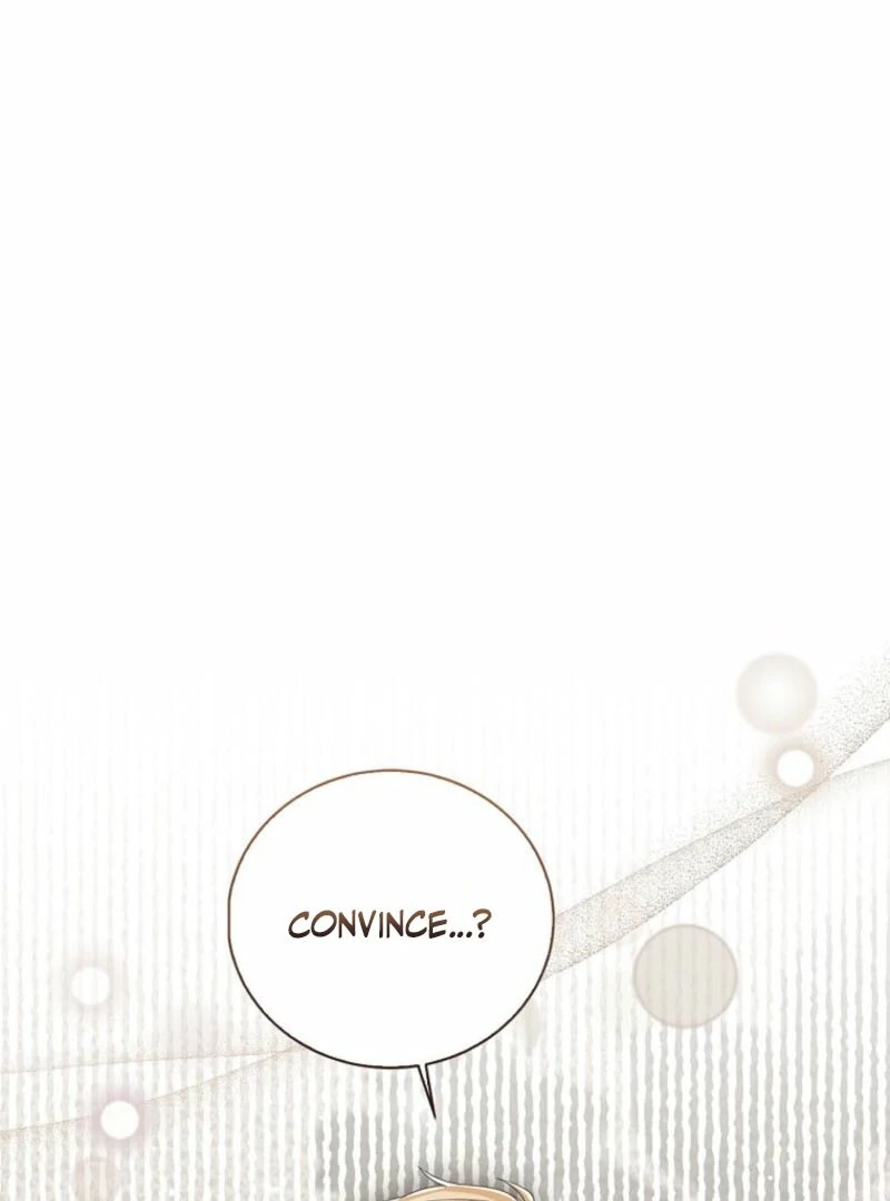 Baby Princess Through the Status Window chapter 144 page 4