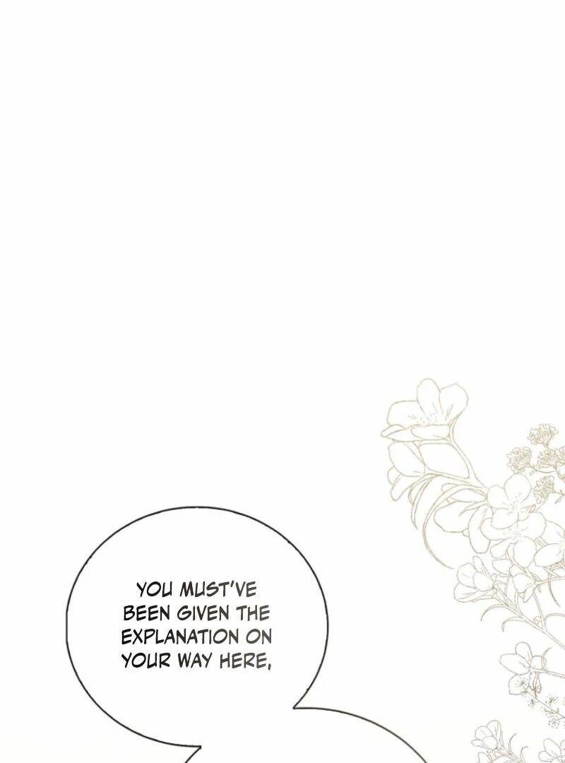 Baby Princess Through the Status Window chapter 144 page 6