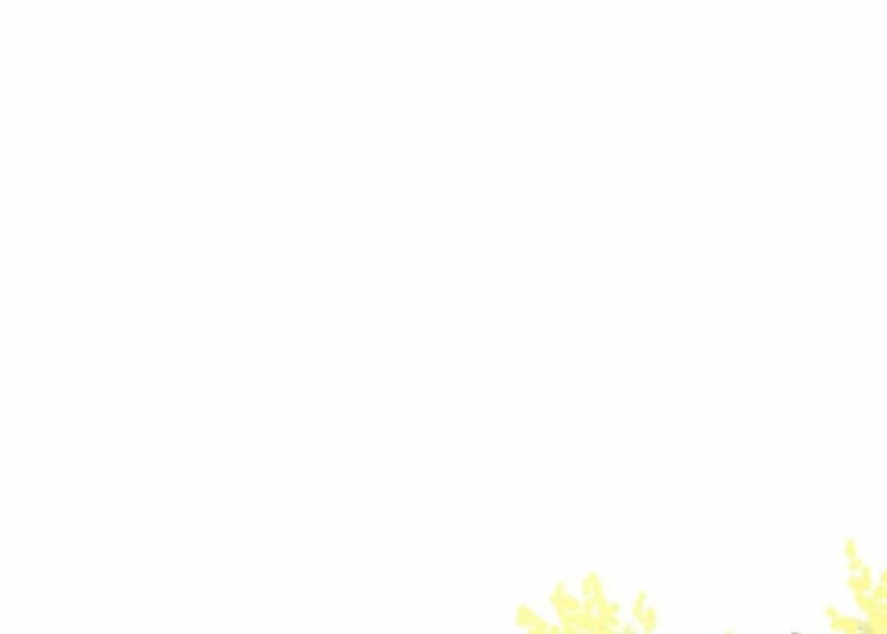 Baby Princess Through the Status Window chapter 144 page 23