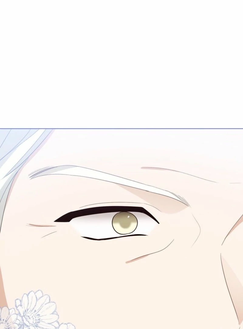 Baby Princess Through the Status Window chapter 144 page 28