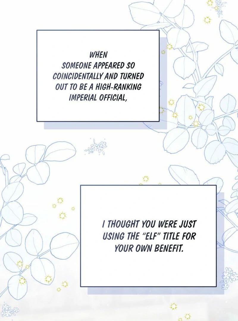 Baby Princess Through the Status Window chapter 144 page 30