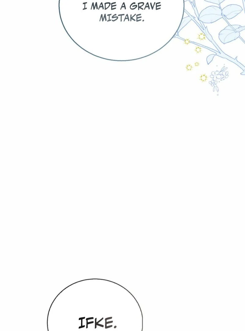 Baby Princess Through the Status Window chapter 144 page 32