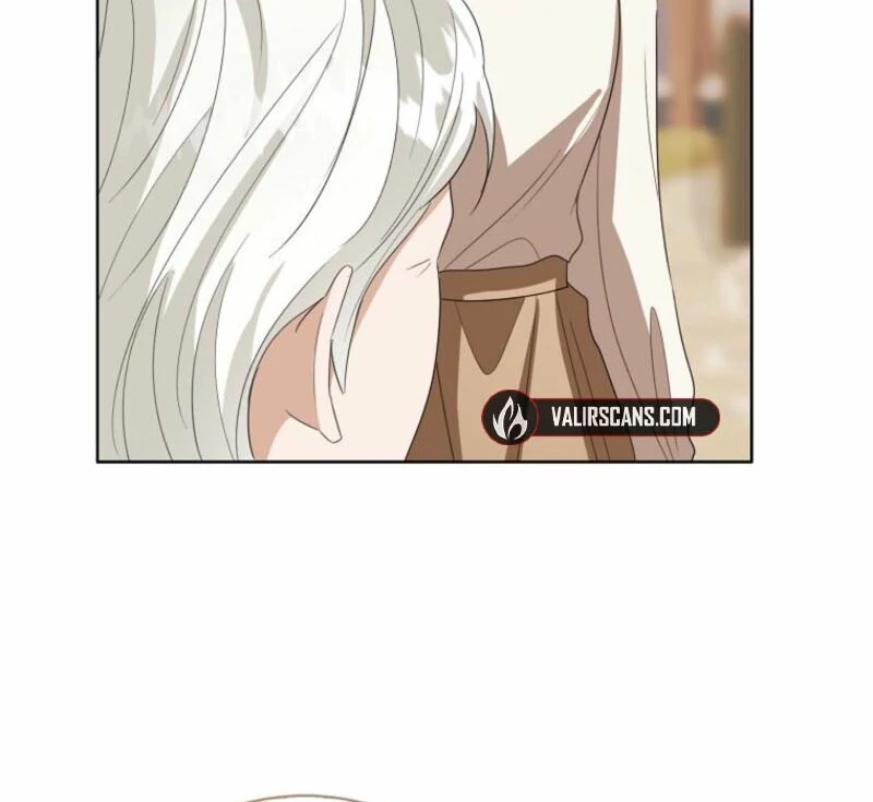 Baby Princess Through the Status Window chapter 144 page 34