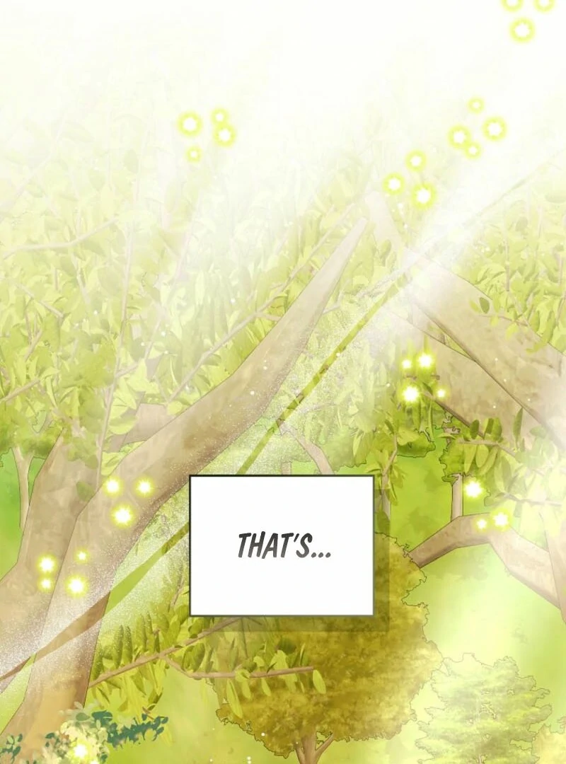 Baby Princess Through the Status Window chapter 144 page 42