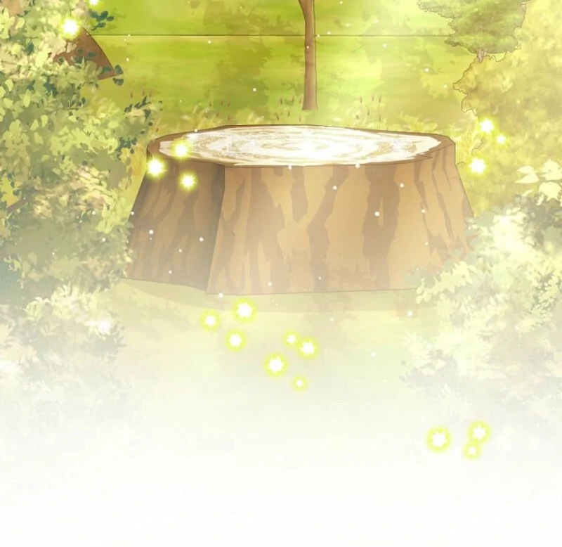 Baby Princess Through the Status Window chapter 144 page 43