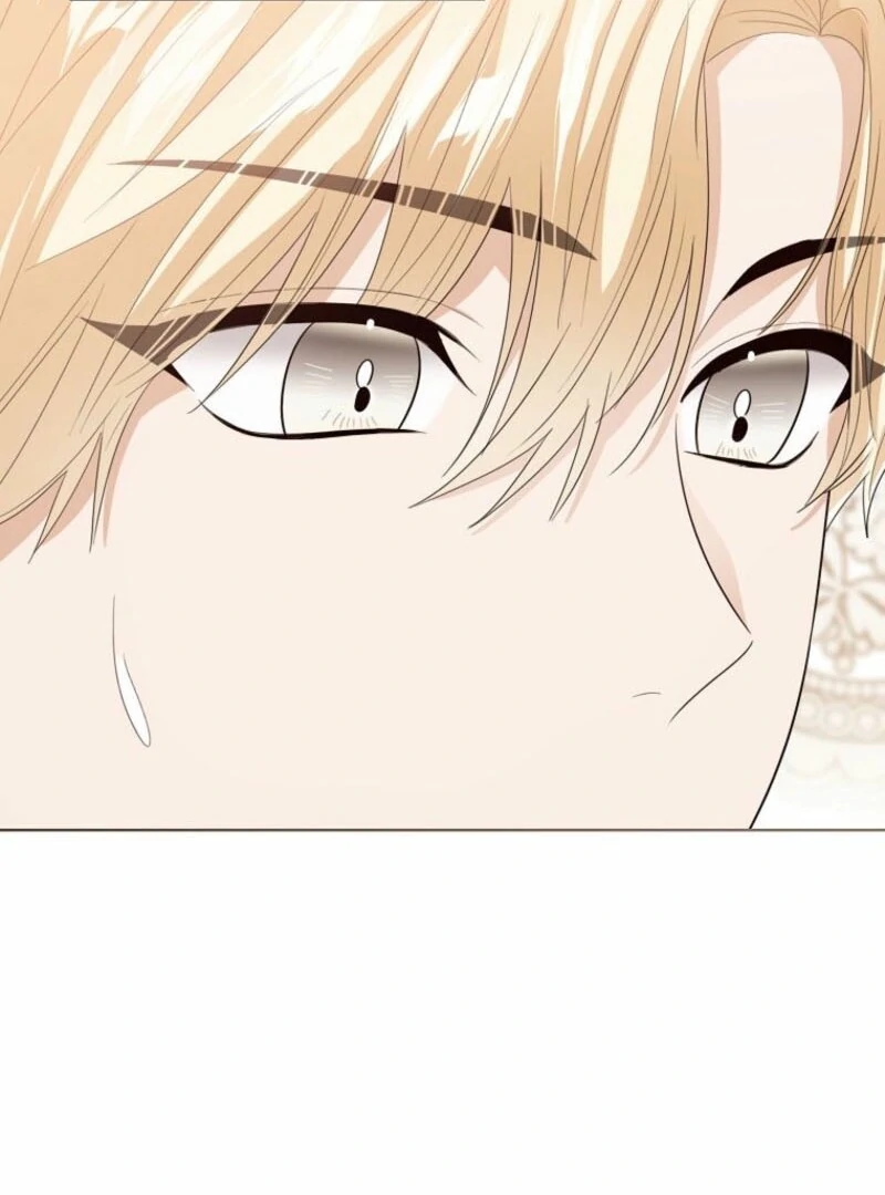 Baby Princess Through the Status Window chapter 144 page 50