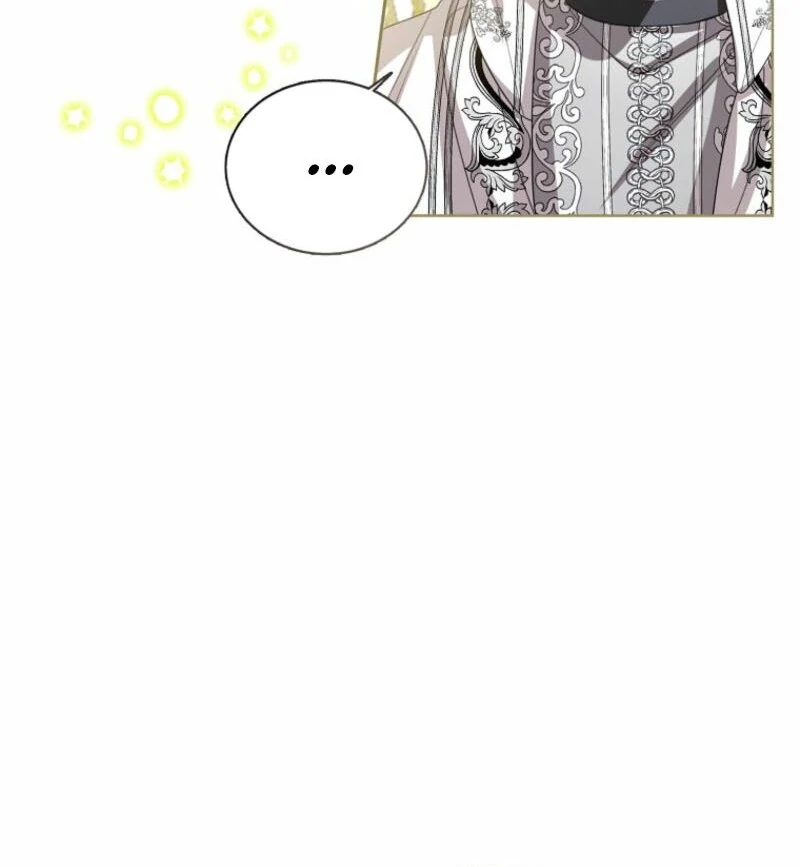Baby Princess Through the Status Window chapter 144 page 55