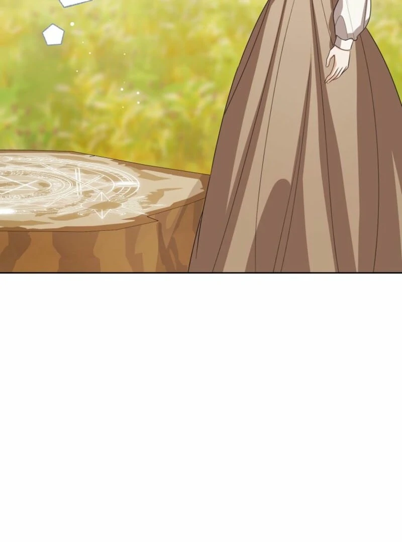Baby Princess Through the Status Window chapter 144 page 57