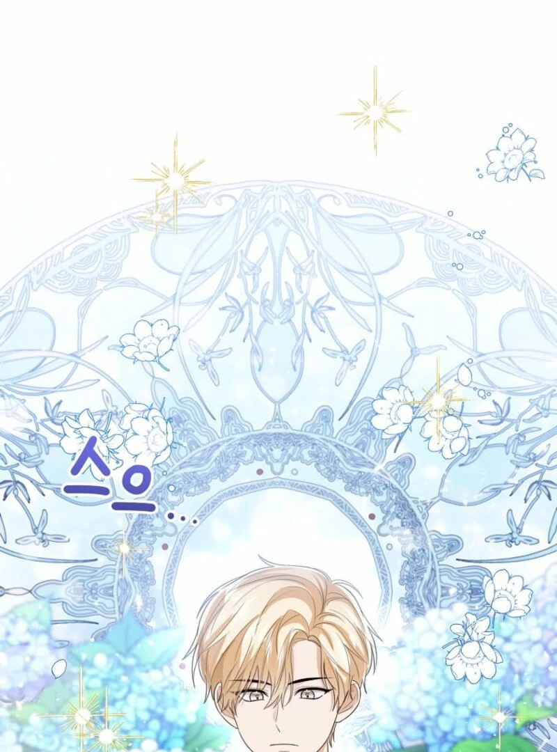 Baby Princess Through the Status Window chapter 144 page 60