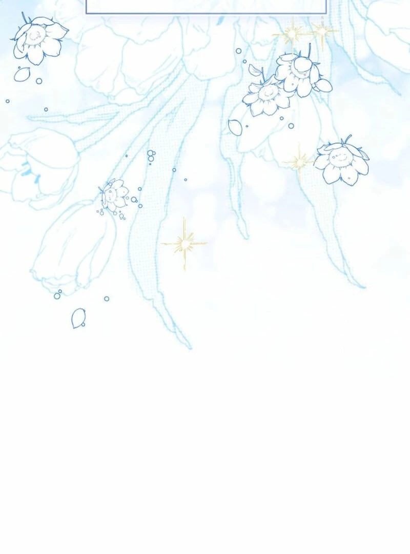 Baby Princess Through the Status Window chapter 144 page 64