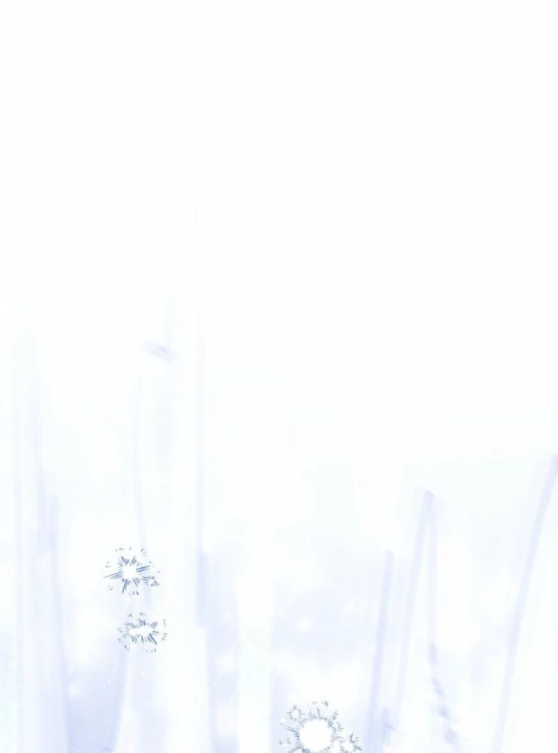 Baby Princess Through the Status Window chapter 144 page 68