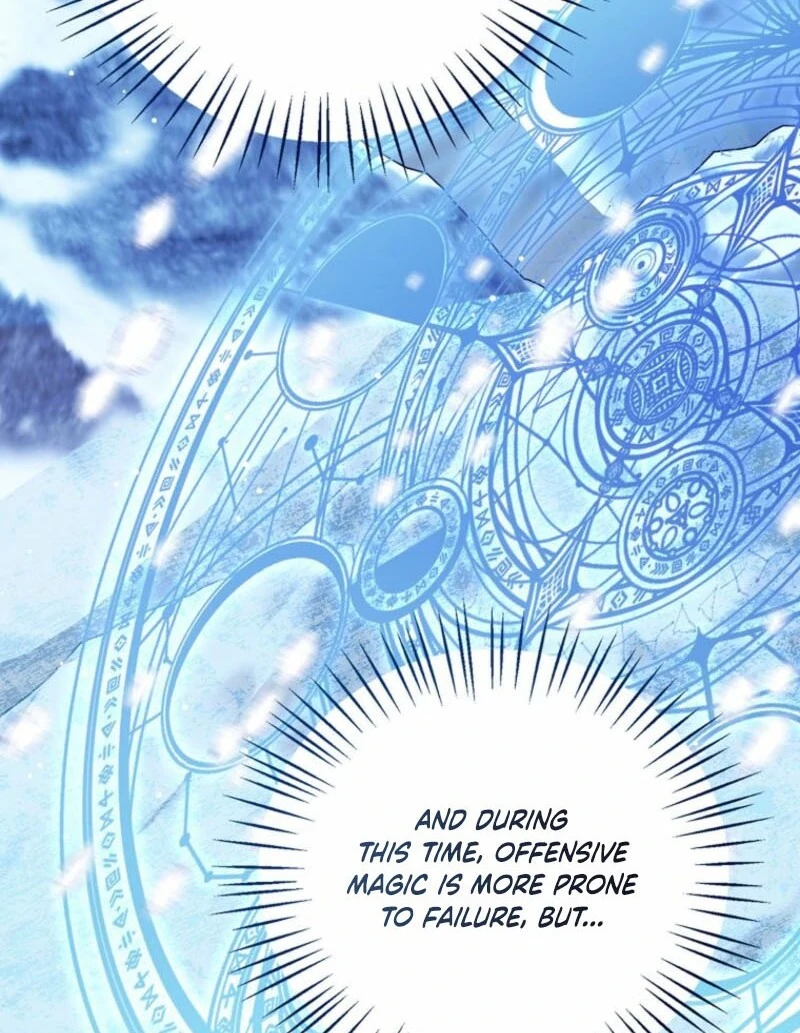 Baby Princess Through the Status Window chapter 144 page 77
