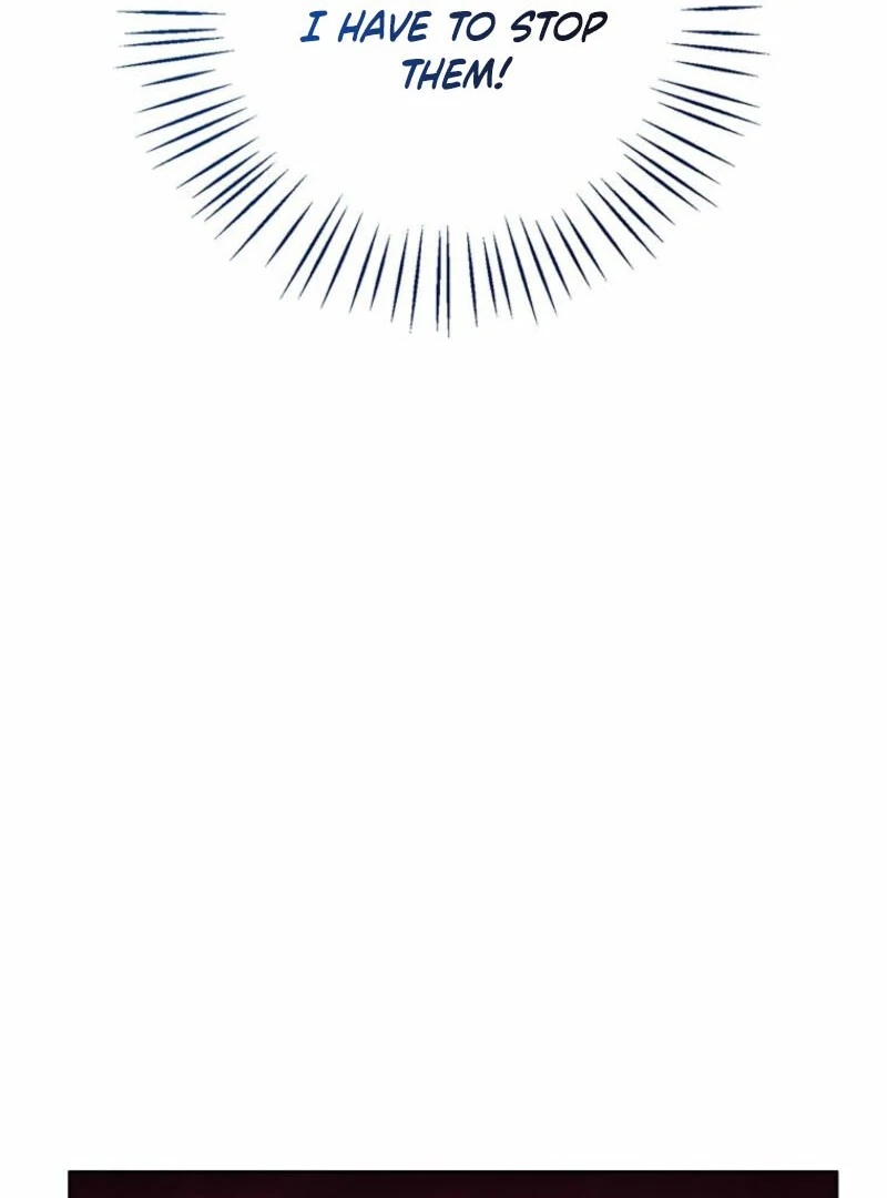 Baby Princess Through the Status Window chapter 144 page 79