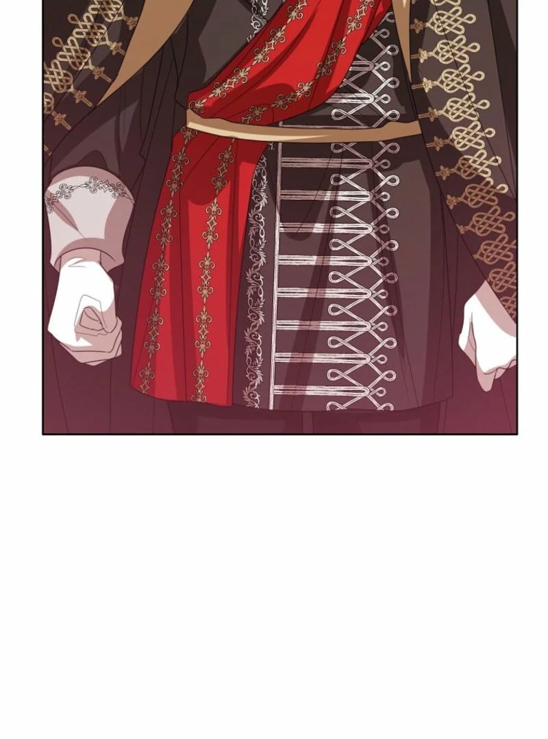 Baby Princess Through the Status Window chapter 144 page 81