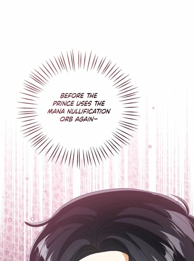 Baby Princess Through the Status Window chapter 144 page 82