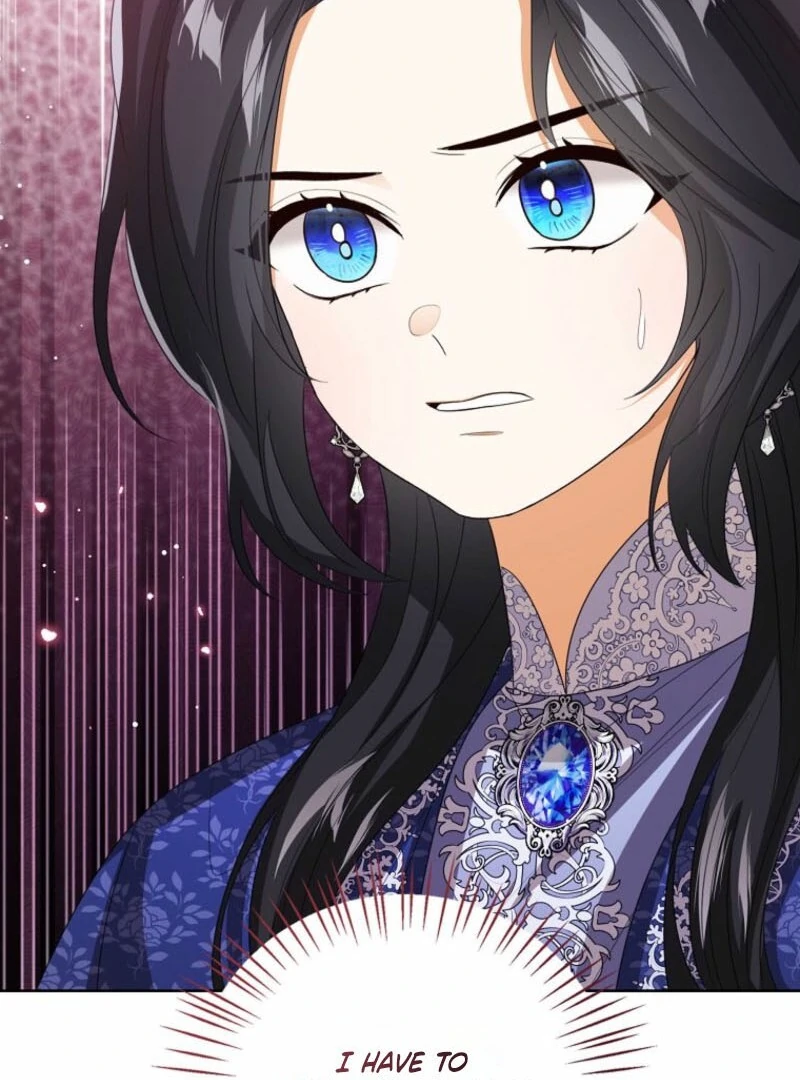 Baby Princess Through the Status Window chapter 144 page 83