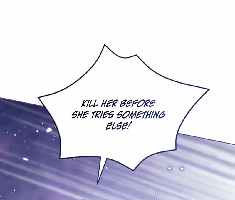 Baby Princess Through the Status Window chapter 144 page 89