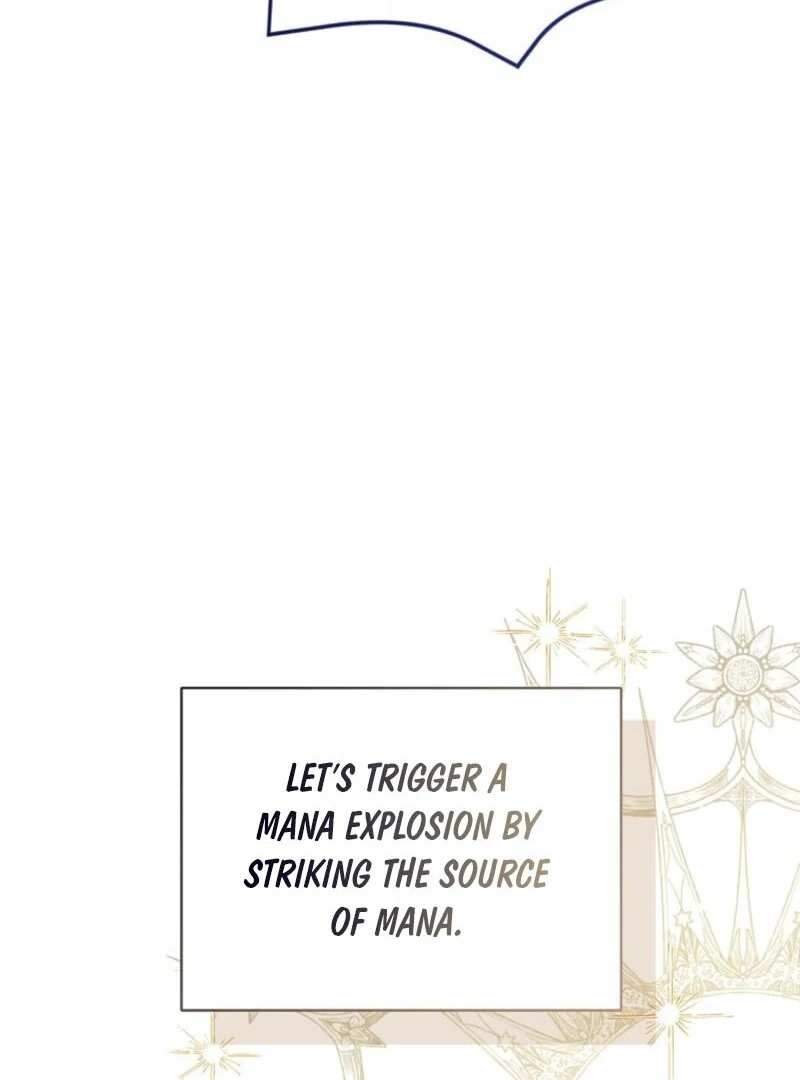 Baby Princess Through the Status Window chapter 144 page 91