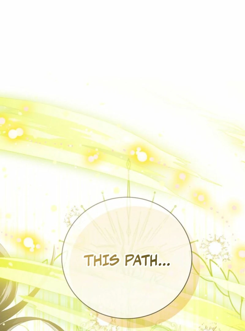 Baby Princess Through the Status Window chapter 144 page 96