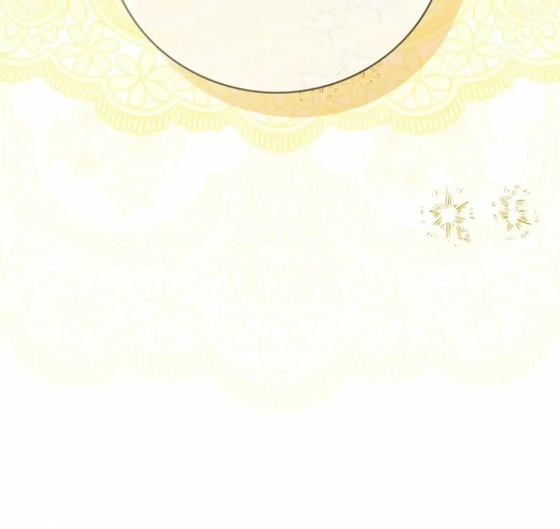 Baby Princess Through the Status Window chapter 144 page 99