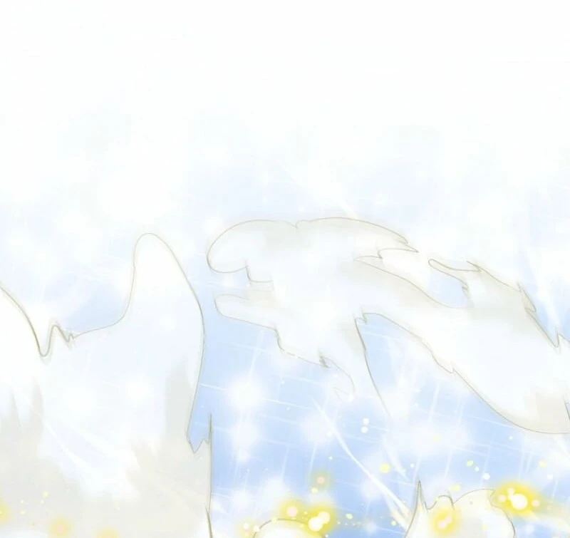 Baby Princess Through the Status Window chapter 144 page 100