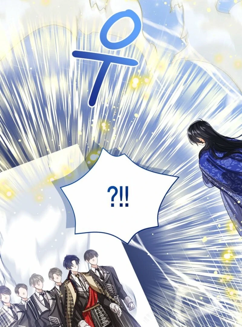 Baby Princess Through the Status Window chapter 144 page 101