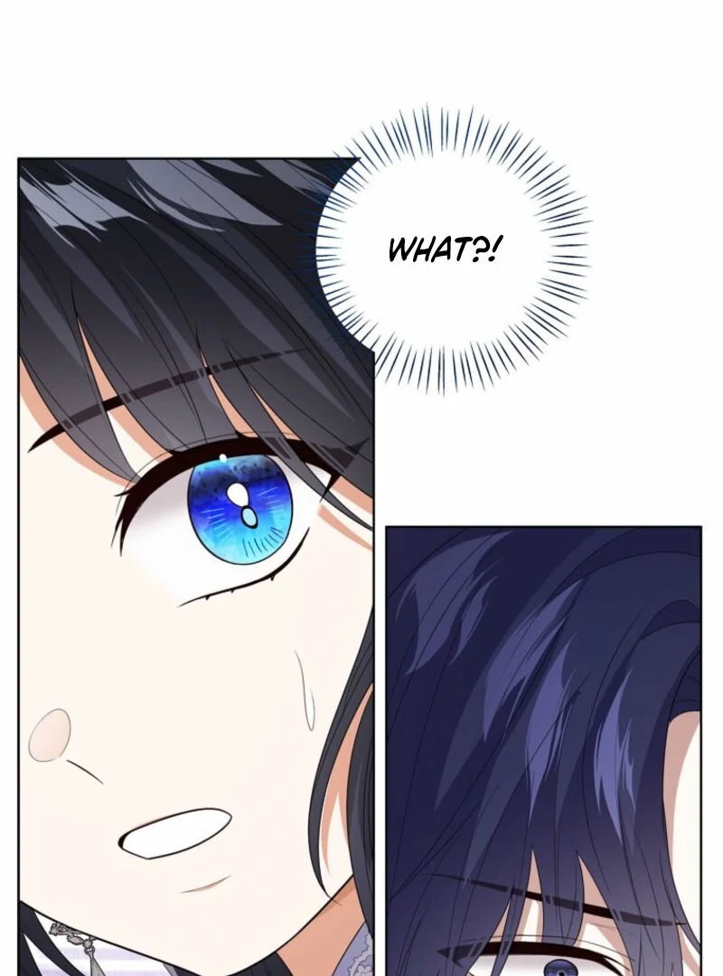 Baby Princess Through the Status Window chapter 144 page 103