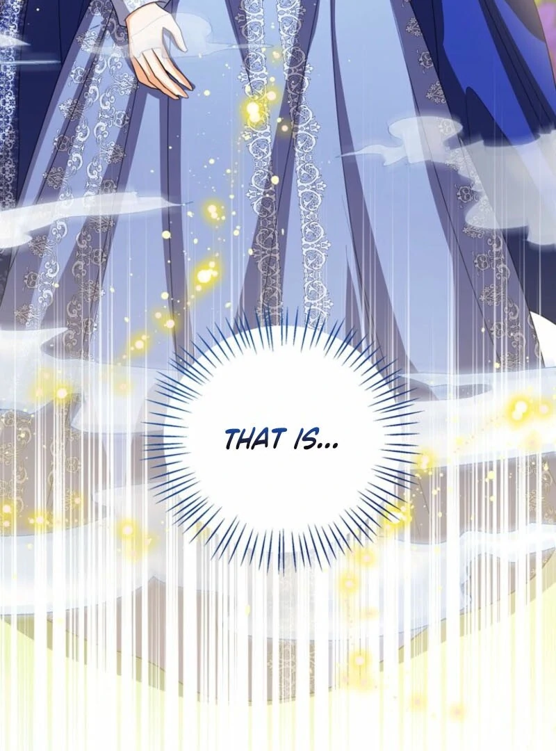 Baby Princess Through the Status Window chapter 144 page 108