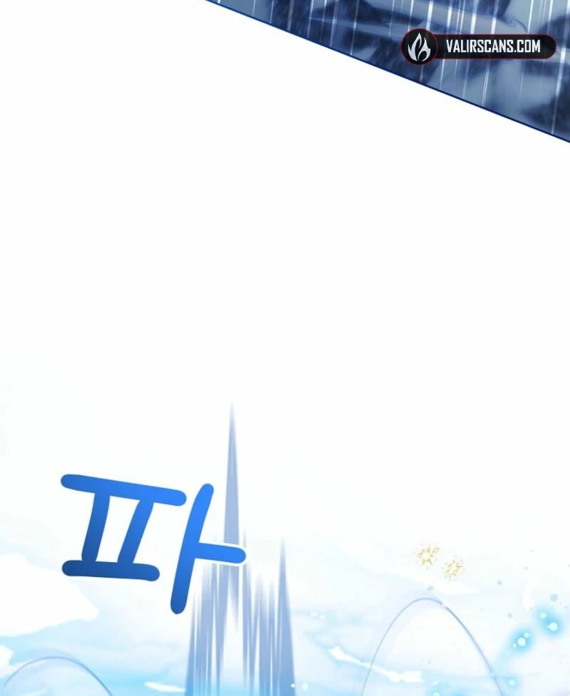 Baby Princess Through the Status Window chapter 144 page 111