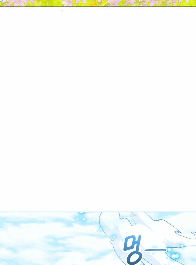 Baby Princess Through the Status Window chapter 144 page 114