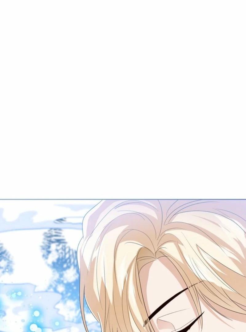 Baby Princess Through the Status Window chapter 144 page 116