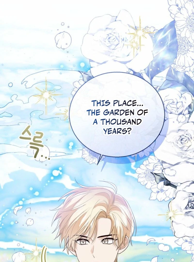 Baby Princess Through the Status Window chapter 144 page 118