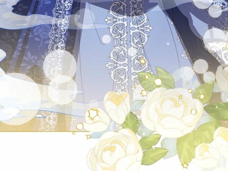 Baby Princess Through the Status Window chapter 144 page 123