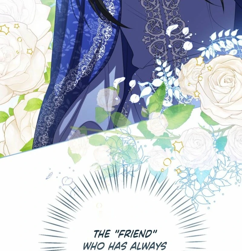 Baby Princess Through the Status Window chapter 144 page 131