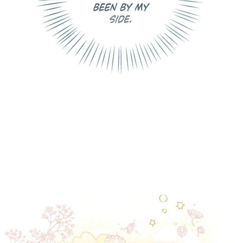 Baby Princess Through the Status Window chapter 144 page 132