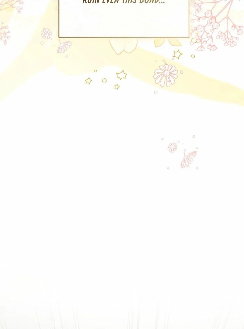 Baby Princess Through the Status Window chapter 144 page 136