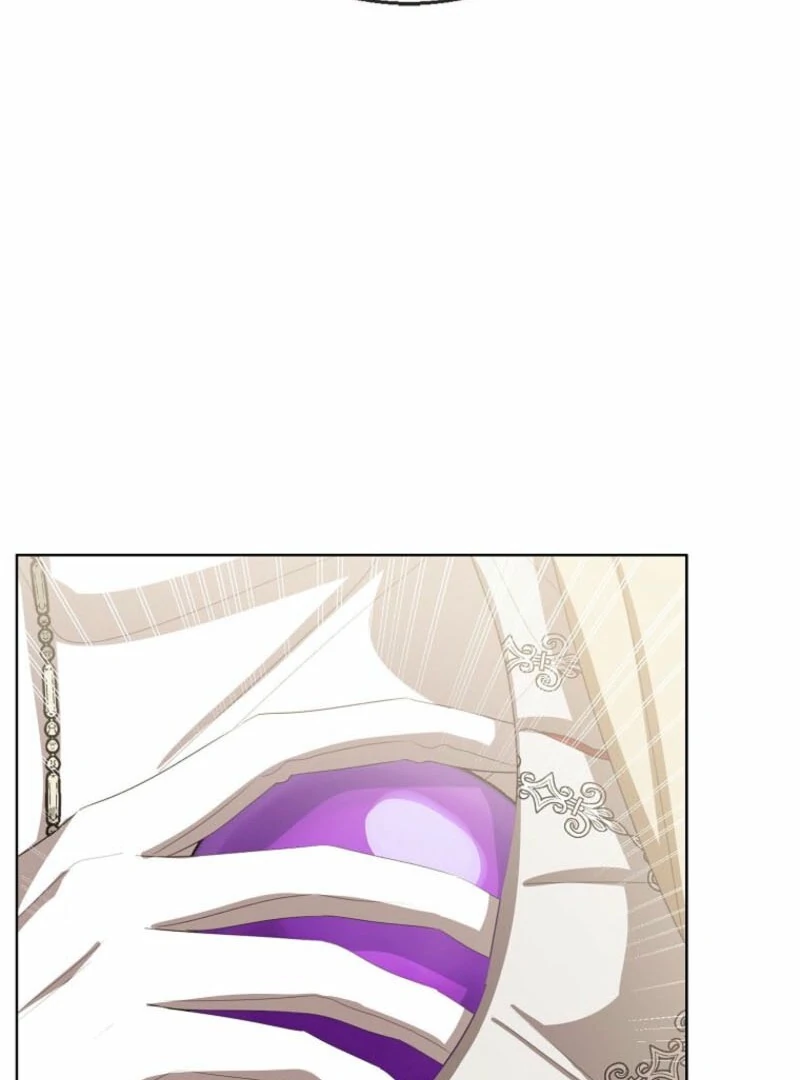 Baby Princess Through the Status Window chapter 144 page 139