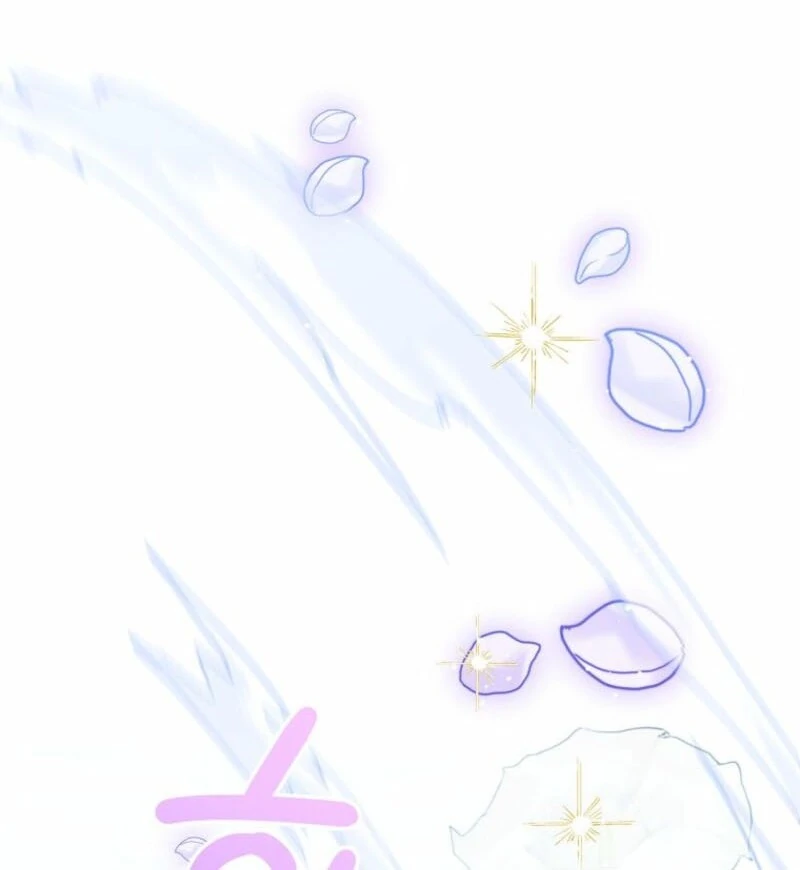 Baby Princess Through the Status Window chapter 144 page 141
