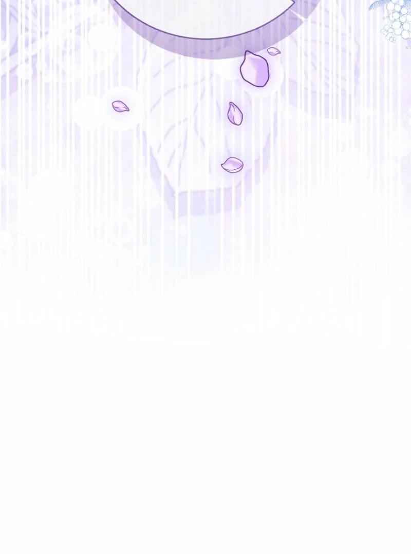 Baby Princess Through the Status Window chapter 144 page 145
