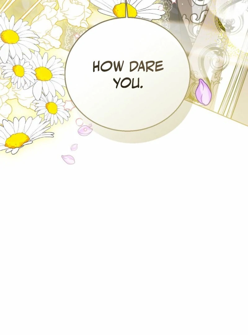 Baby Princess Through the Status Window chapter 145 page 5