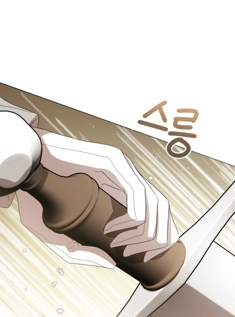 Baby Princess Through the Status Window chapter 145 page 6